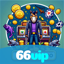 66vip visual