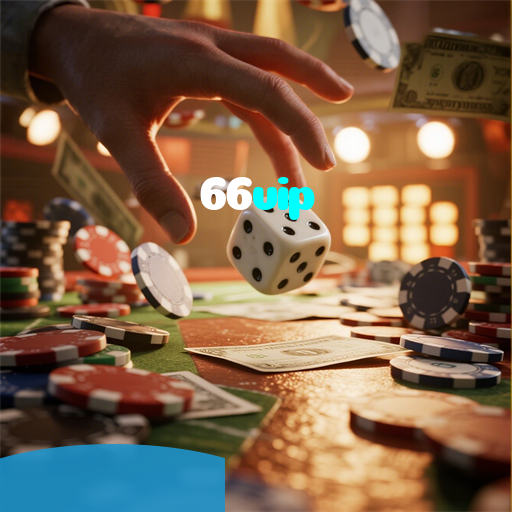 66vip visual