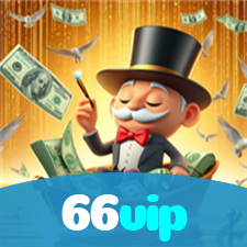 66vip visual