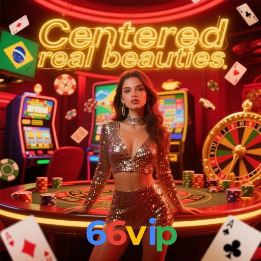 66vip visual