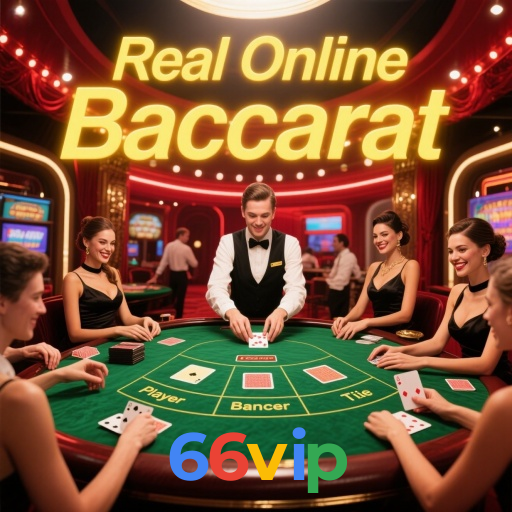 66vip visual