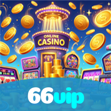 66vip visual