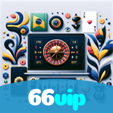 66vip visual