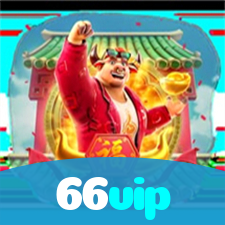 66vip visual