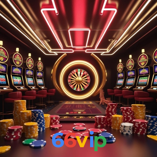 66vip visual