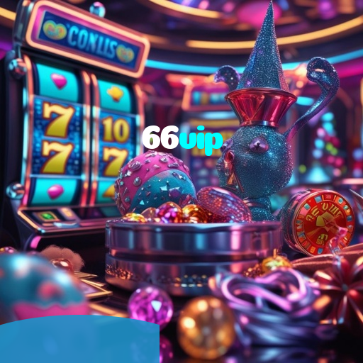66vip visual