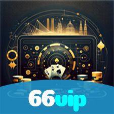 66vip visual
