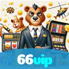 66vip visual