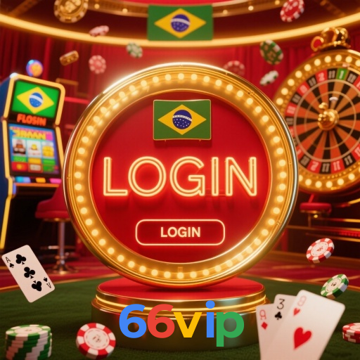 66vip visual