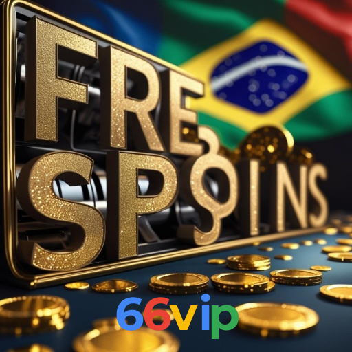 66vip visual