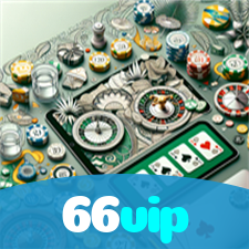 66vip visual