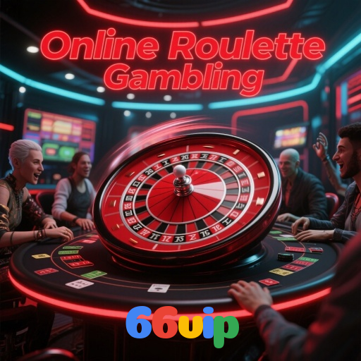 66vip visual