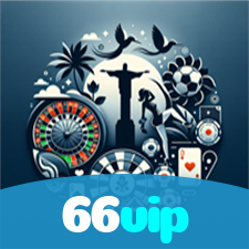 66vip visual