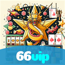 66vip visual