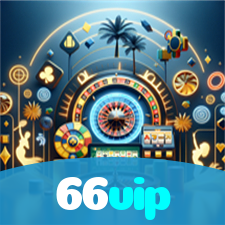 66vip visual