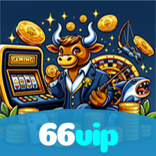 66vip visual