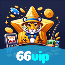 66vip visual