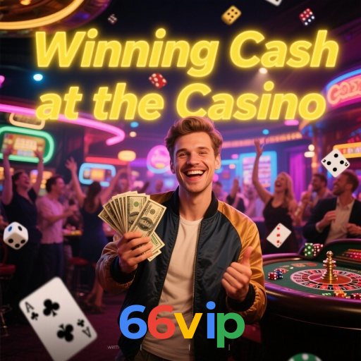 66vip visual