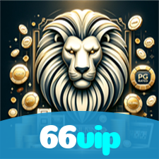 66vip visual
