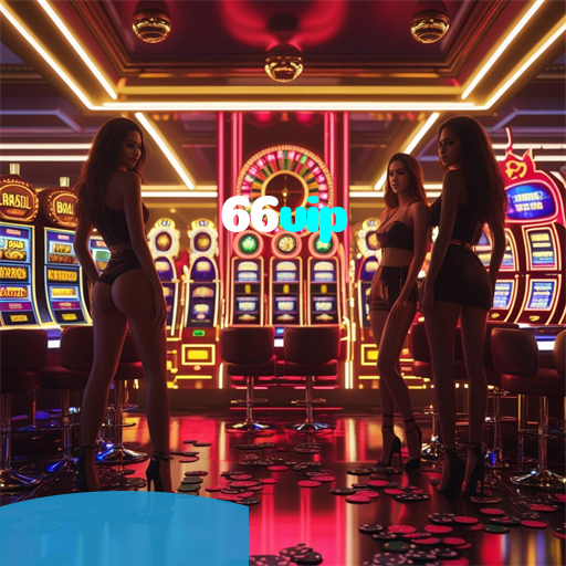 66vip visual