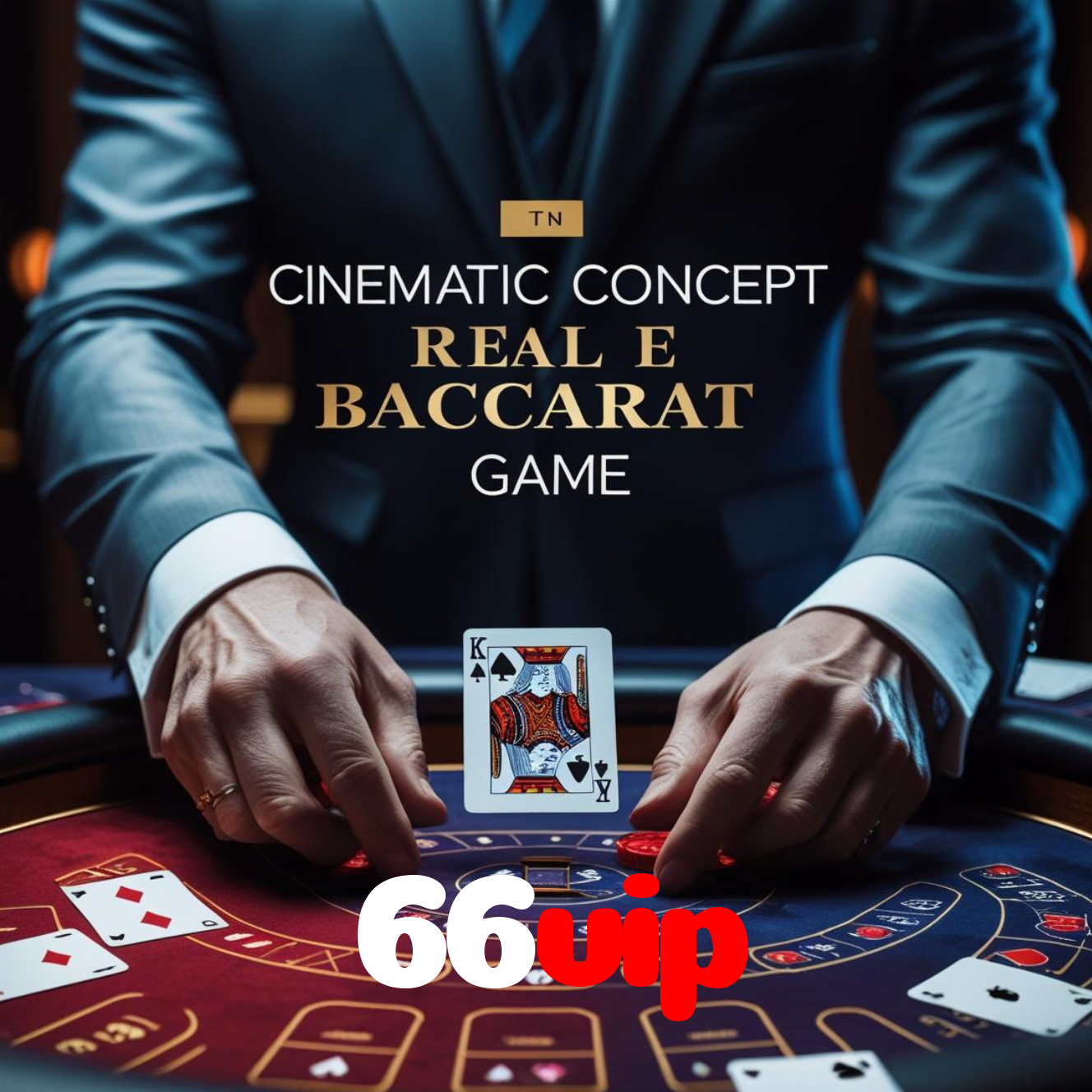 66vip