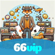66vip visual
