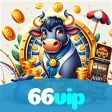 66vip visual