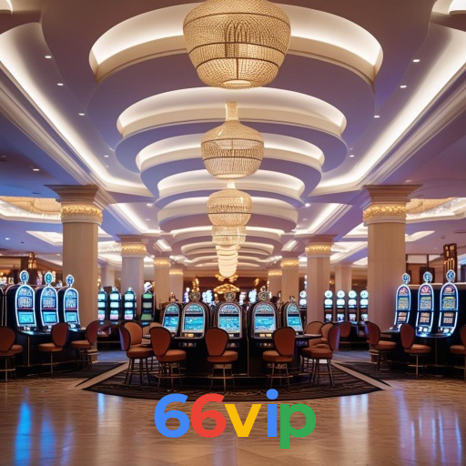 66vip visual