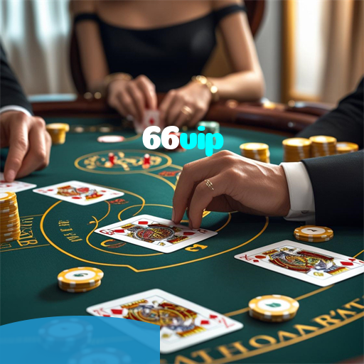66vip visual