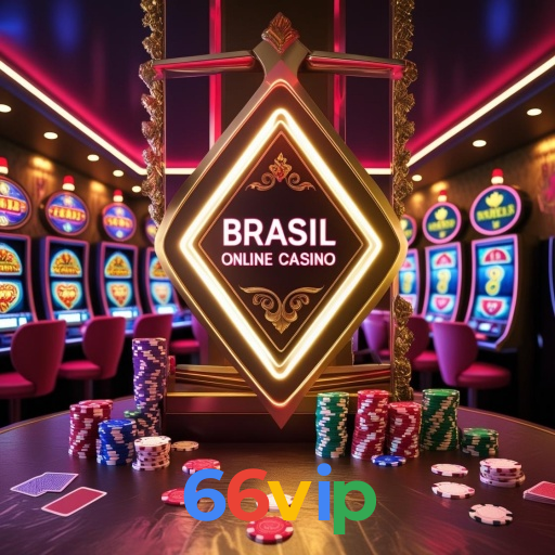 66vip visual