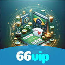 66vip visual
