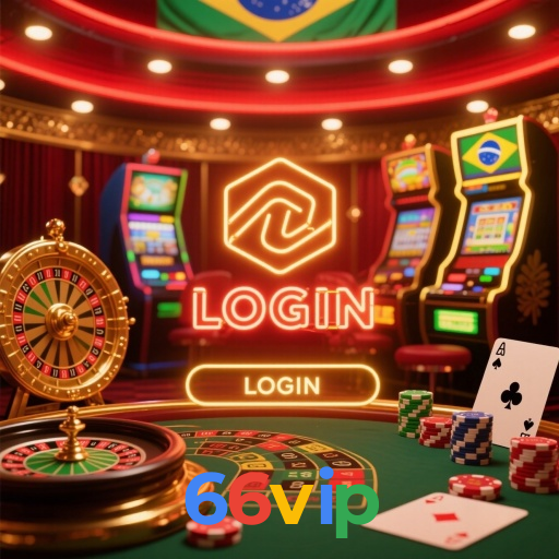 66vip visual