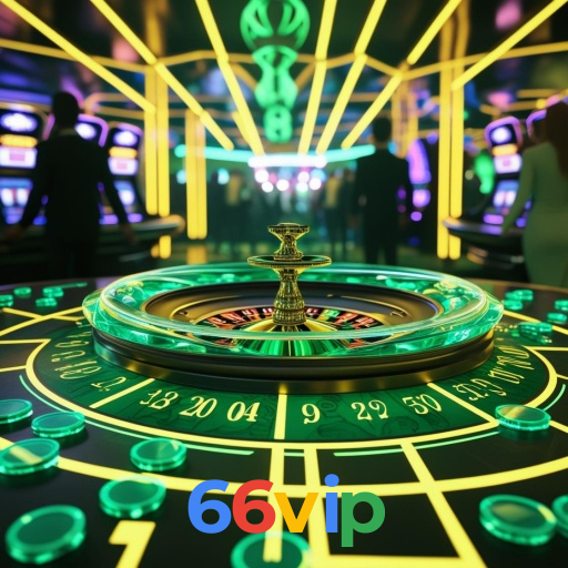 66vip visual