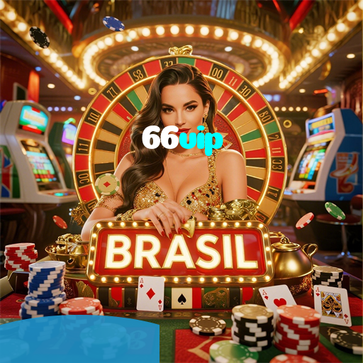 66vip visual