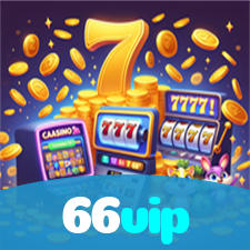 66vip visual