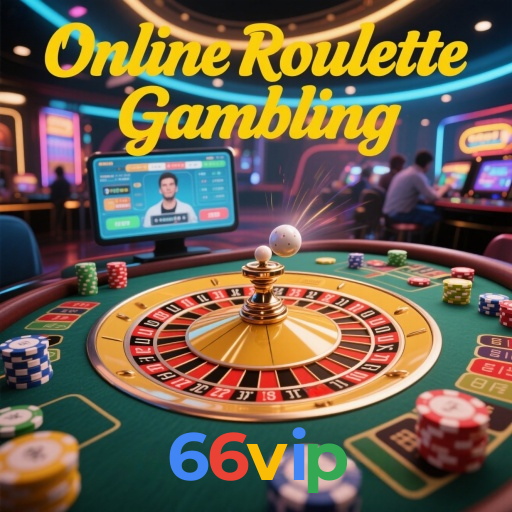 66vip visual