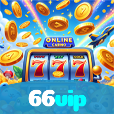 66vip visual