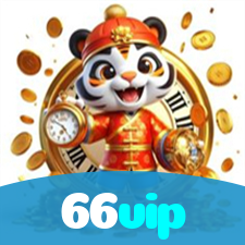 66vip visual