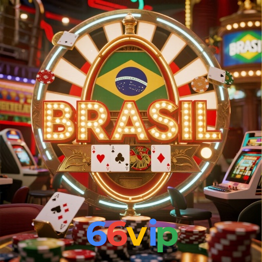 66vip visual