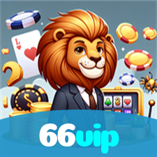 66vip visual