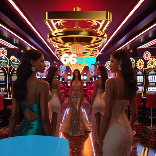66vip visual