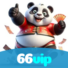 66vip visual