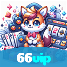 66vip visual