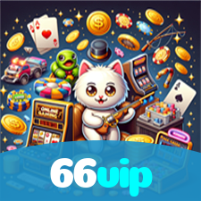 66vip visual
