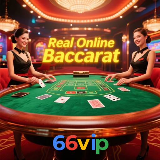 66vip visual