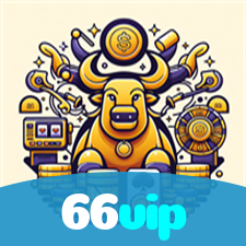 66vip visual