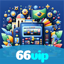 66vip visual