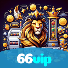 66vip visual