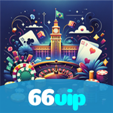 66vip visual