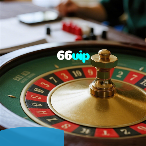 66vip visual